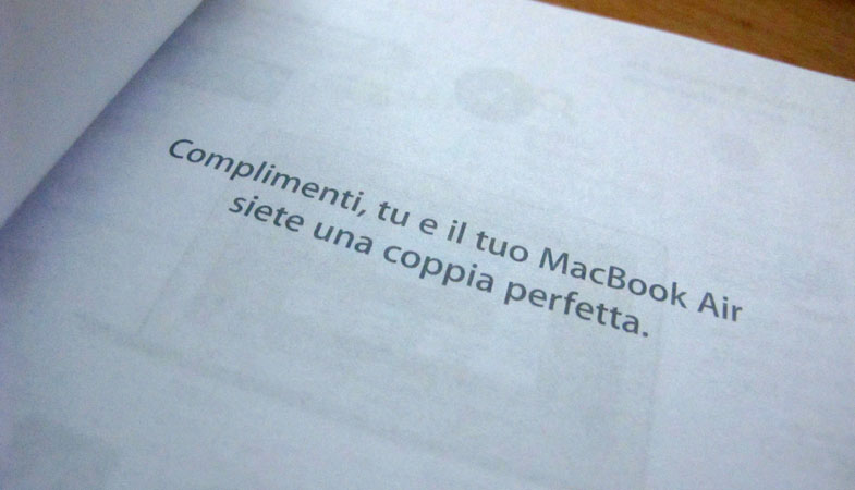 Immagine_inline