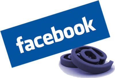 Immagine_inline