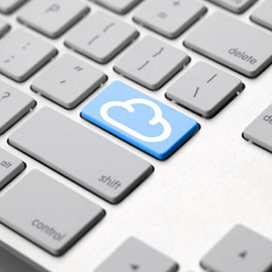 Accedi all'articolo...