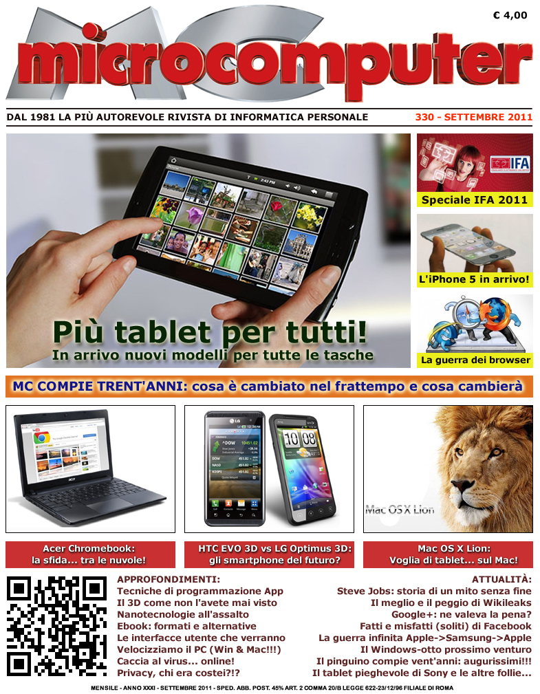 Immagine_inline