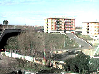Immagine_inline