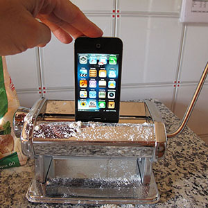 Accedi all'articolo...