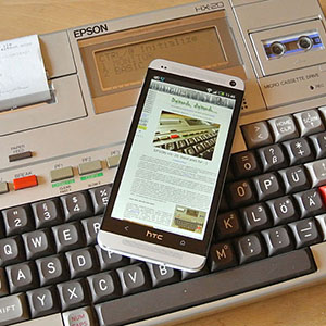 Accedi all'articolo...