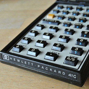 Accedi all'articolo...