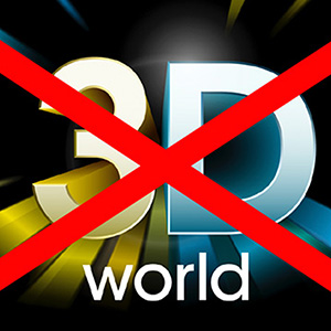 Accedi all'articolo...