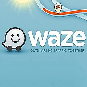 Accedi all'articolo...