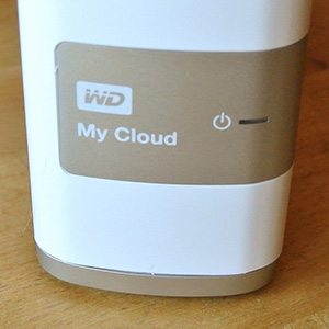 Accedi all'articolo...