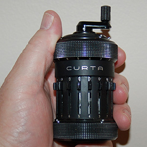 Accedi all'articolo...