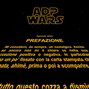 Accedi all'articolo...