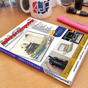 Accedi all'articolo...