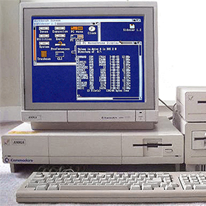 Accedi all'articolo...