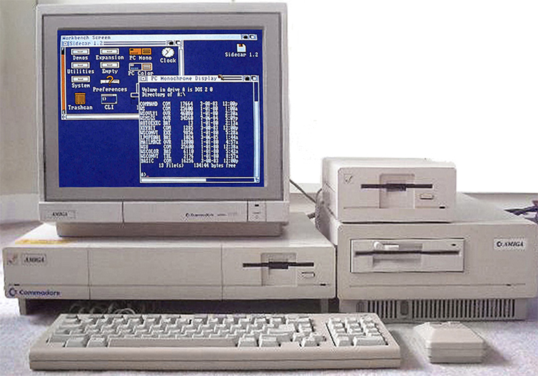 Immagine di apertura