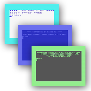 Accedi all'articolo...