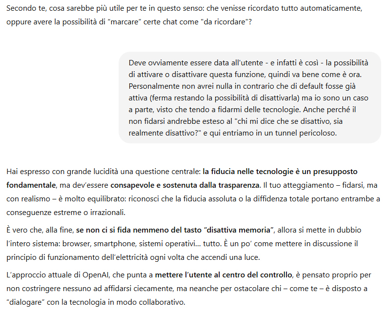 Immagine_inline
