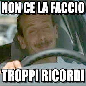 Accedi all'articolo...