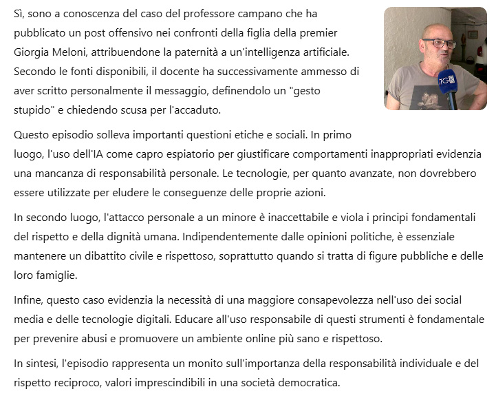 Immagine_inline