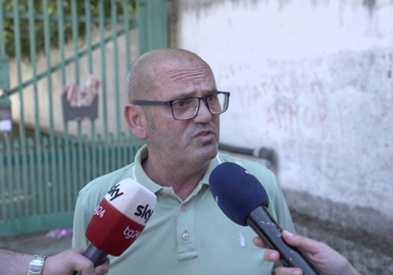 Immagine di apertura