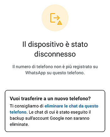 Immagine_inline