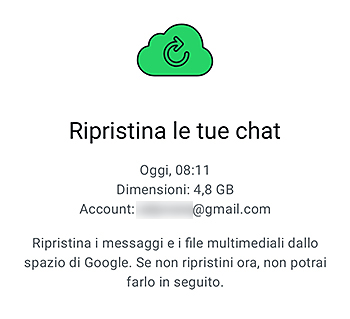 Immagine_inline