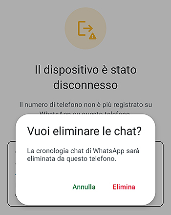 Immagine_inline