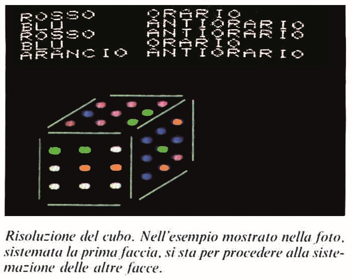Immagine_inline