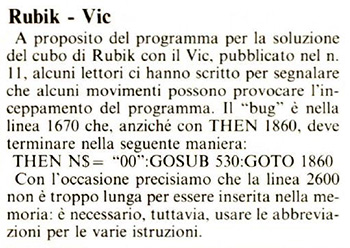 Immagine_inline
