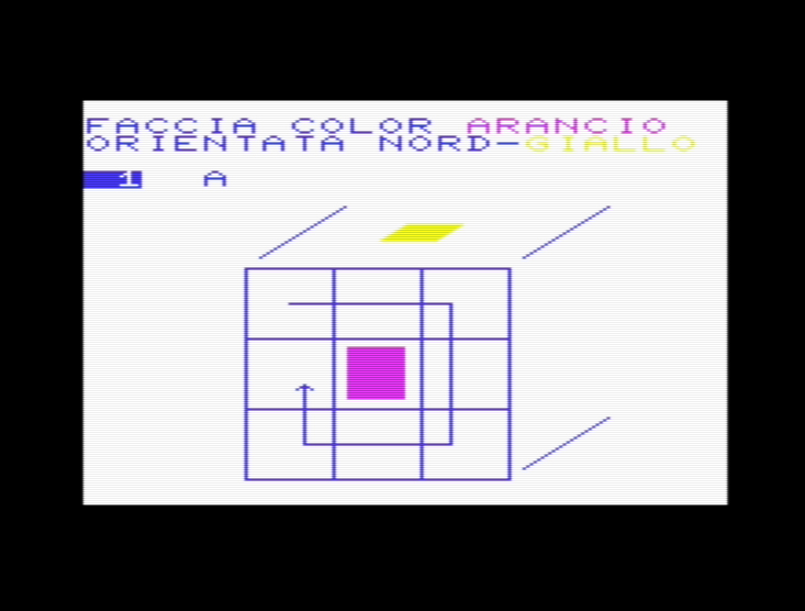 Immagine_modal