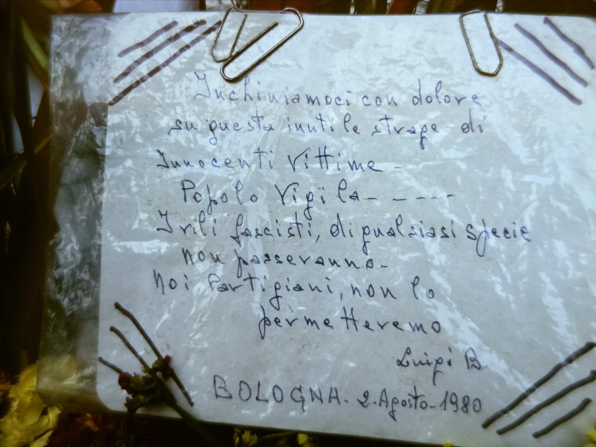 Immagine_modal