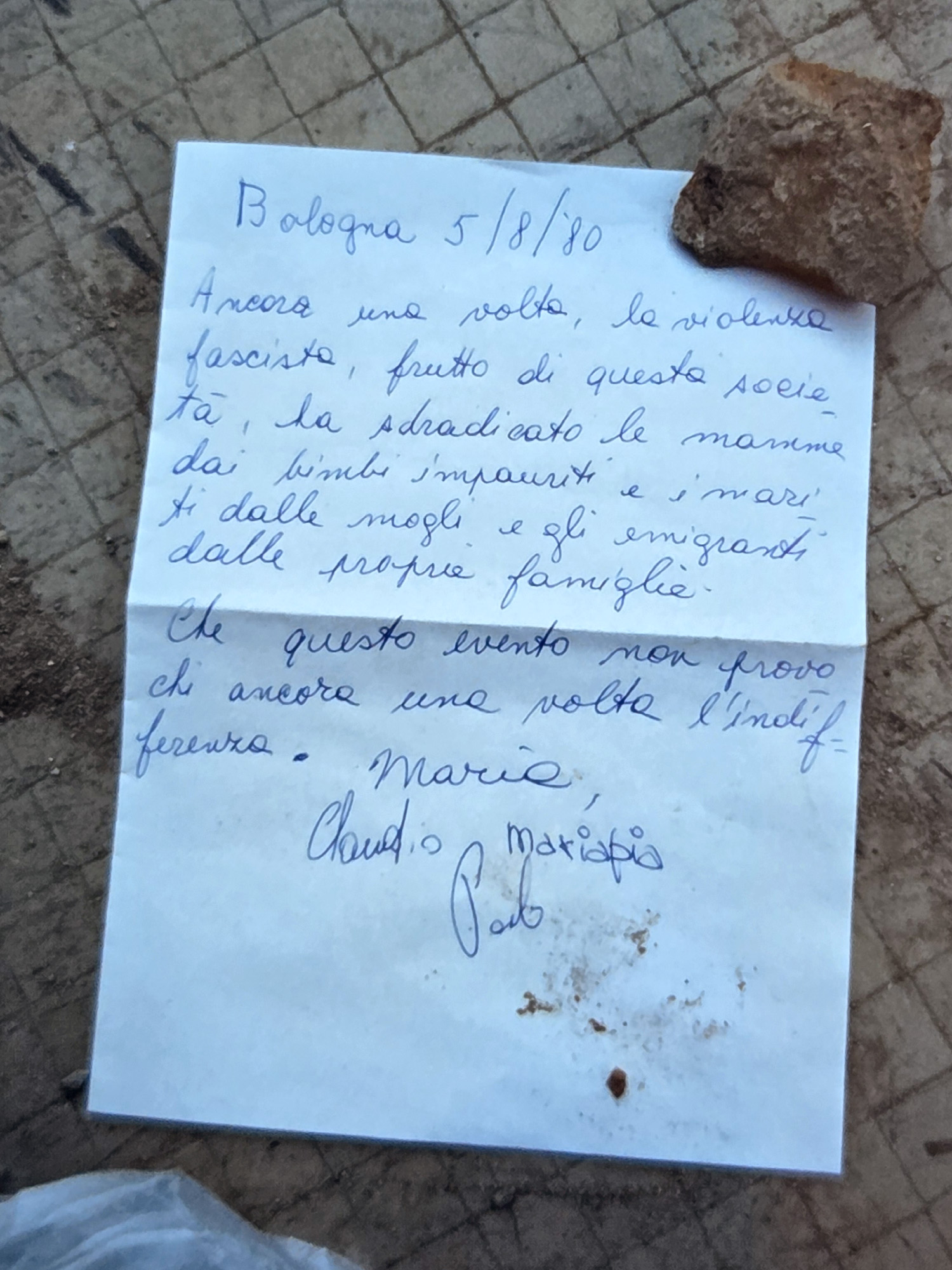 Immagine_modal