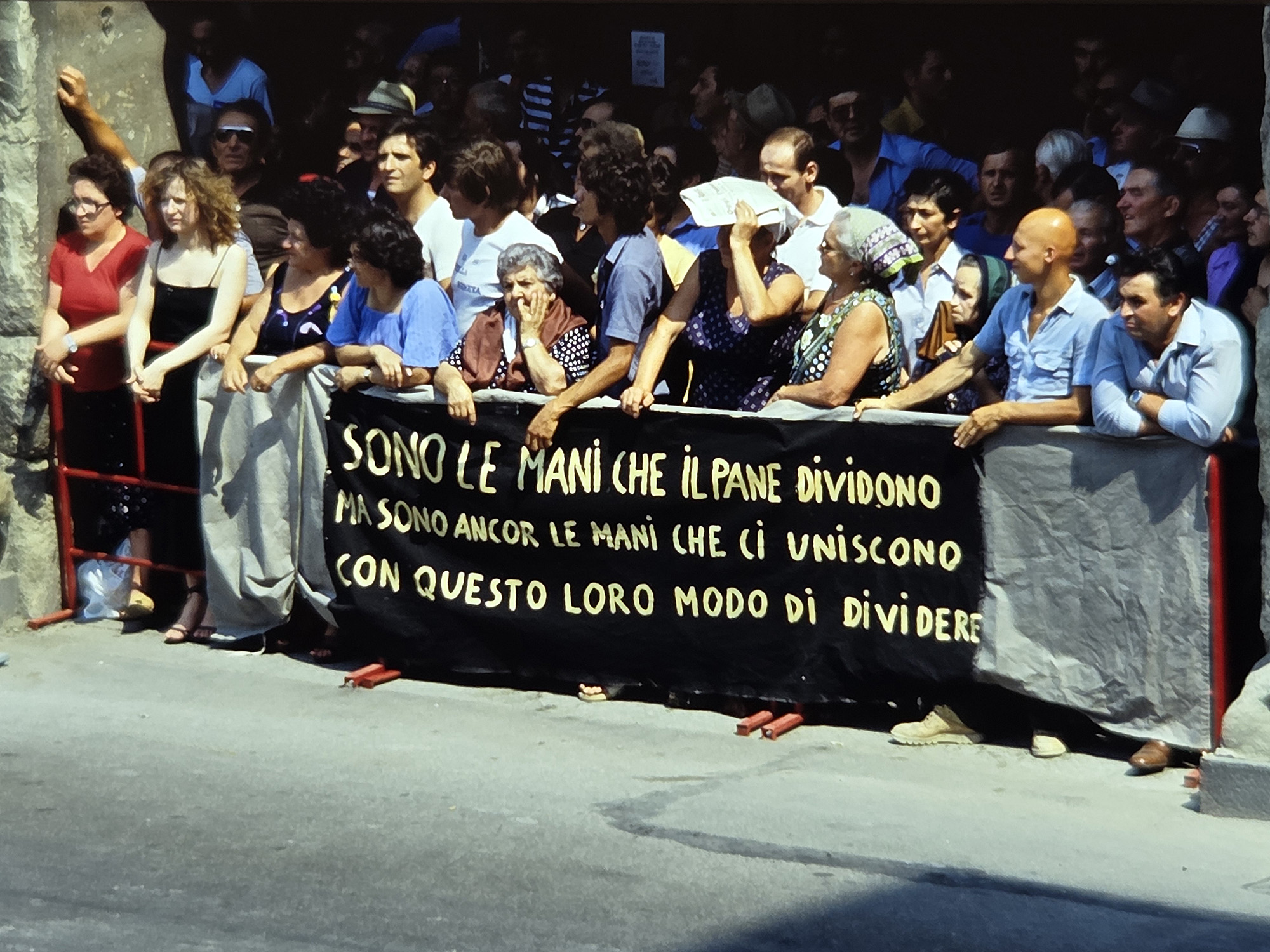 Immagine_modal