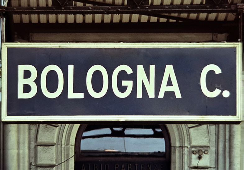 Immagine di apertura