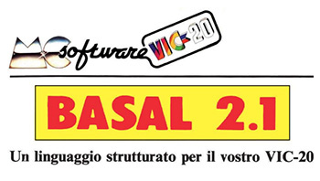 Immagine_inline