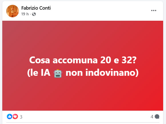 Immagine_inline