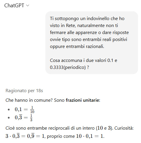 Immagine_inline