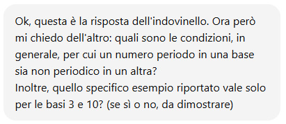 Immagine_inline