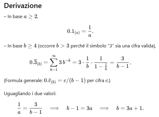 Immagine_inline