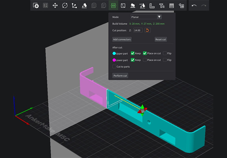 Immagine di apertura