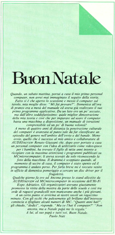 Immagine_inline