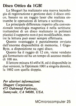 Immagine_inline