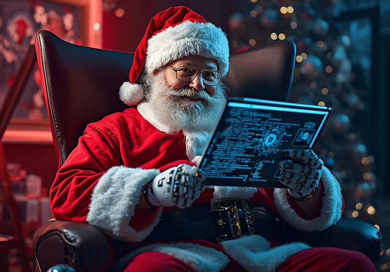 Immagine di apertura