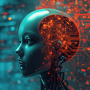 Accedi all'articolo...