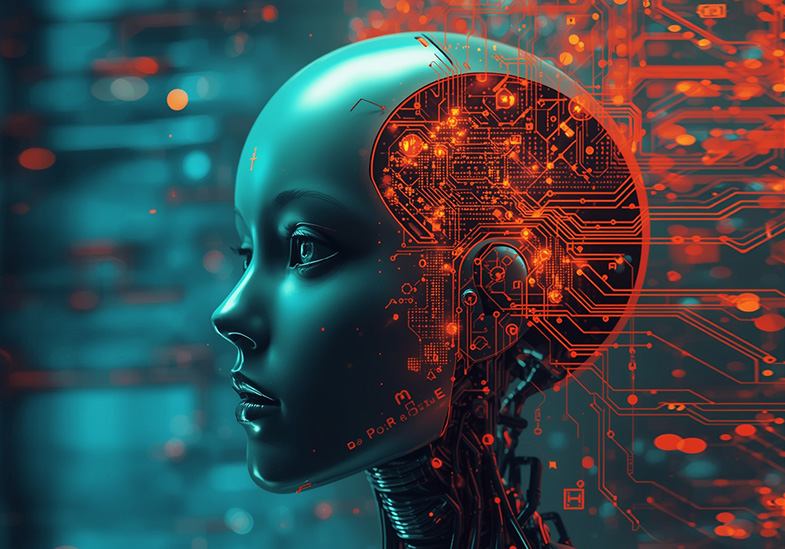 Immagine di apertura