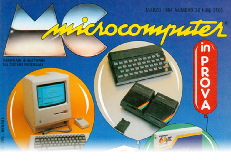 Immagine di apertura