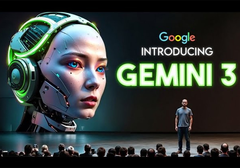 Immagine di apertura