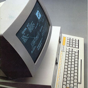 Accedi all'articolo...