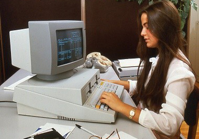 Immagine di apertura