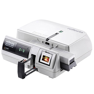 Accedi all'articolo...