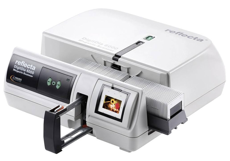 Immagine di apertura