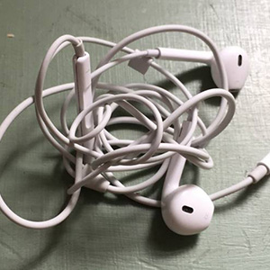 Accedi all'articolo...