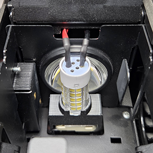 Accedi all'articolo...